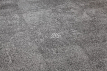 Bonkeel Sensei Grey фото 5 | FLOORDEALER